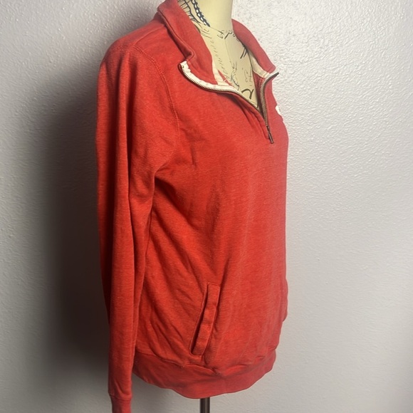 CWU Wildcats Sweatshirt - Picture 7 of 7